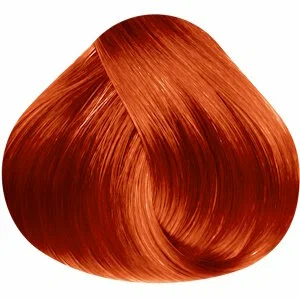 PROVOCATEUR маска оттеночная пикантный имбирь 150мл